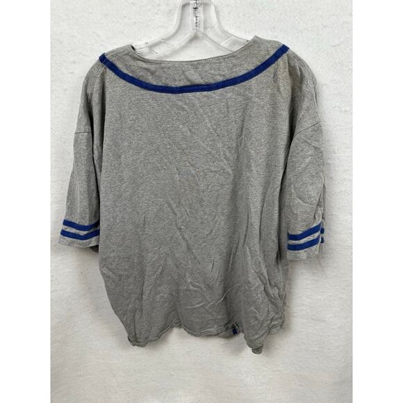 Disney Baseball Jersey - Picture 10 of 10